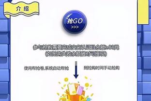 kaiyun官方网站入口截图1